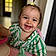 Lily-Rose