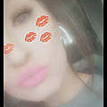 Amie C.
