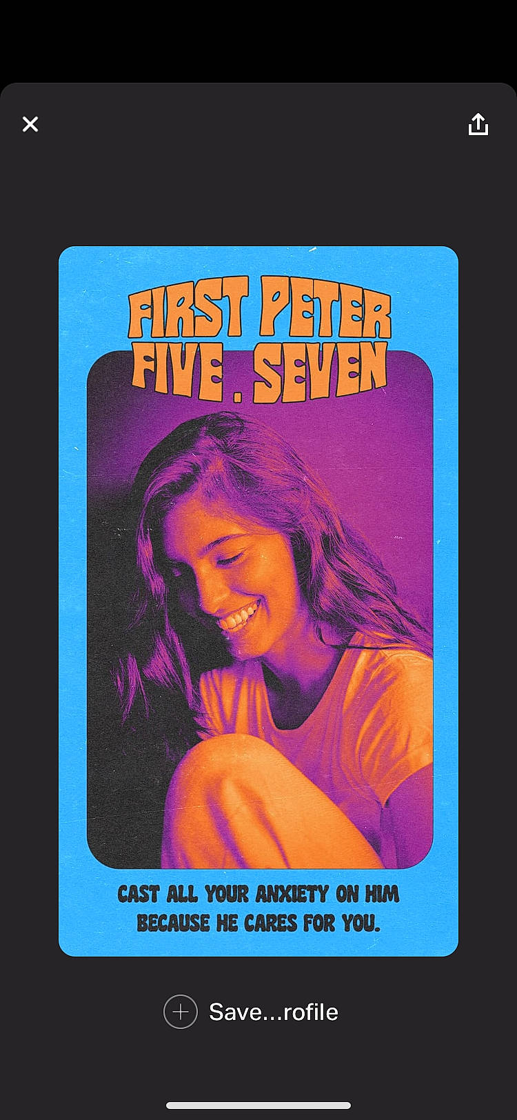 Terriona is registered to the contest to win money with this photo: advertising, art, book_cover, electric_blue, fiction, fictional_character, flesh, font, graphic_design, graphics, illustration, joy, magenta, person, poster, publication, purple, rectangle, smile, vintage_advertisement