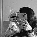 Angele B.
