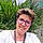 Nathalie L.