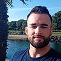 Cyprien C.