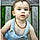 Itai