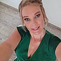Amelie Hubert