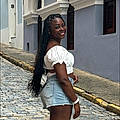 Te'Lenha B.