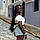 Te'Lenha B.