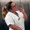 Coralie A.