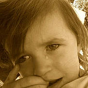 Melya a rejoint le concours — aidez-le/la à gagner de superbes lots !