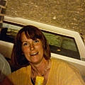 Marithé M.