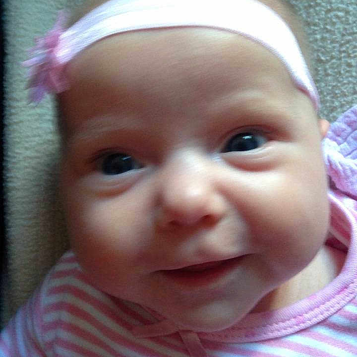 Sienna-rose is registered to the contest to win money with this photo: