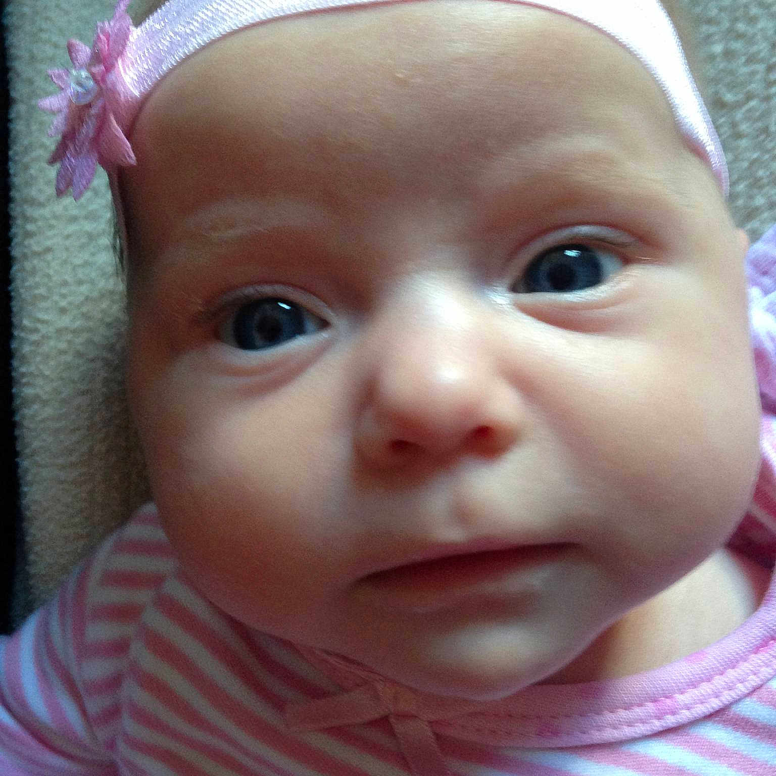 Sienna-rose