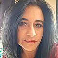 Sandrine I.