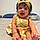 Anastassia