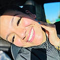 Yovana M. R.