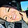 Yovana M. R.