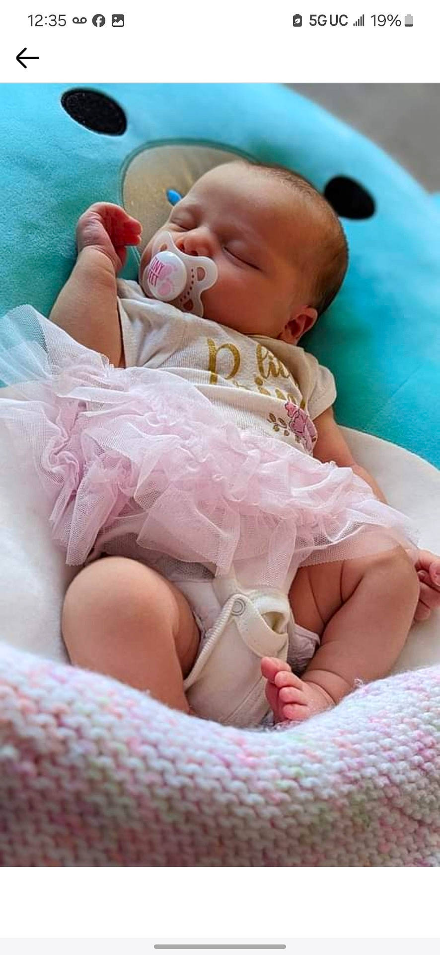 architecture, baby, bed, bodypart, building, clothing, cushion, face, finger, furniture, glove, hand, head, homedecor, hospital, newborn, person, photography, portrait, sleeping