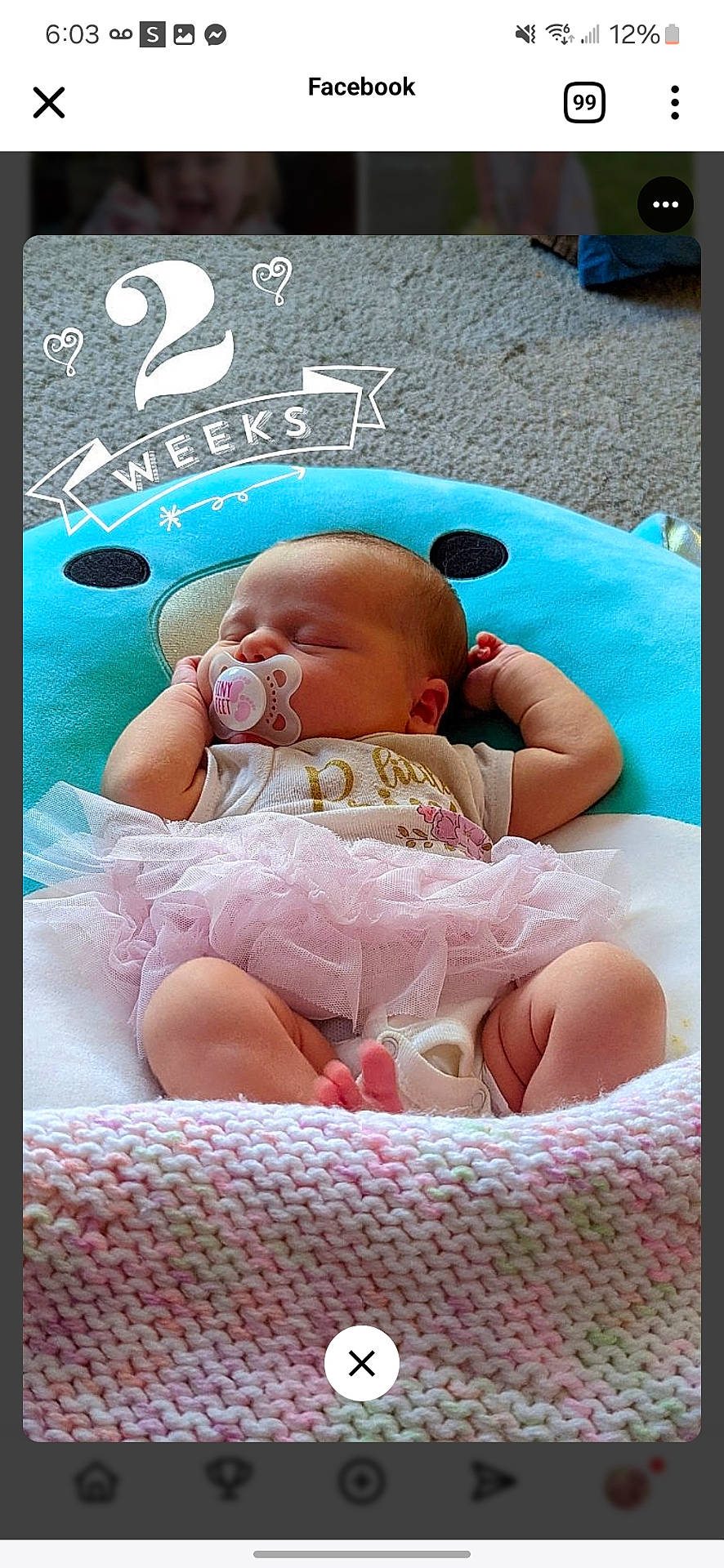 architecture, baby, bed, bedroom, cradle, crib, cushion, face, furniture, head, homedecor, indoors, infantbed, newborn, person, photography, portrait, quilt, room, sleeping