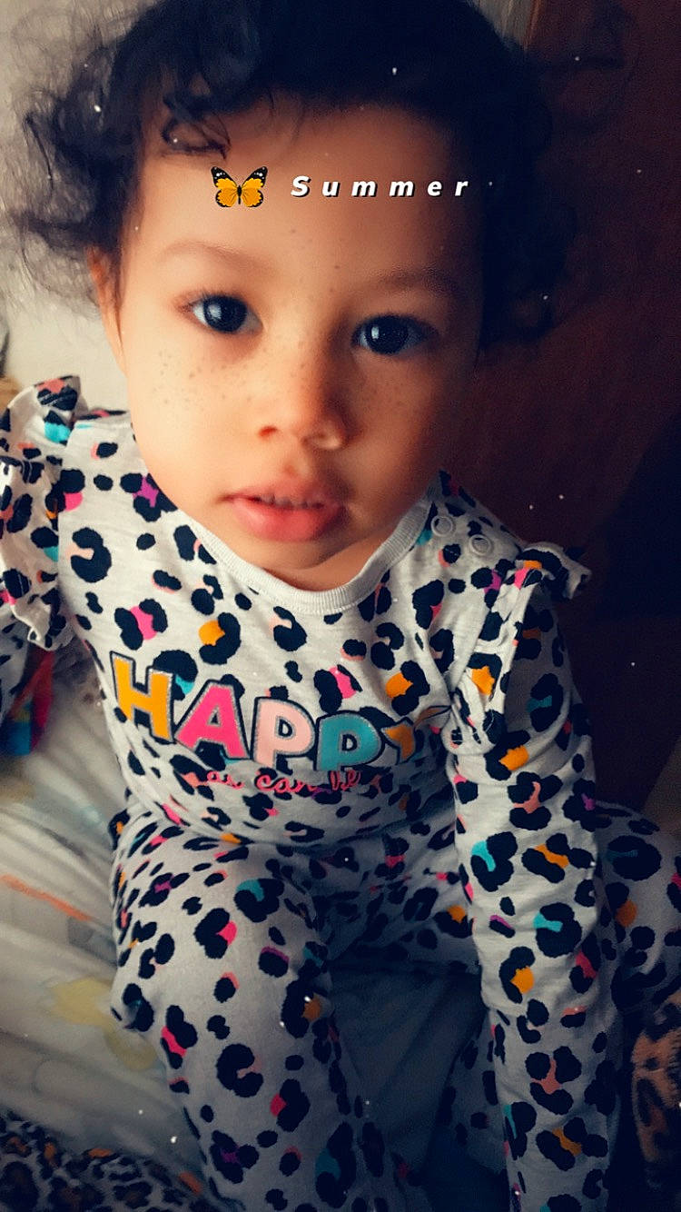 Amia joined the competition — help win amazing prizes! adaptation, baby, beauty, cheek, child, cool, design, eye, face, forehead, hair, head, iris, lip, nose, pattern, person, photography, skin, smile