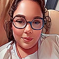Tatiana R. L. D.