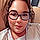 Tatiana R. L. D.