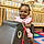 Carson