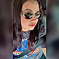 Roxana Y. A. G.
