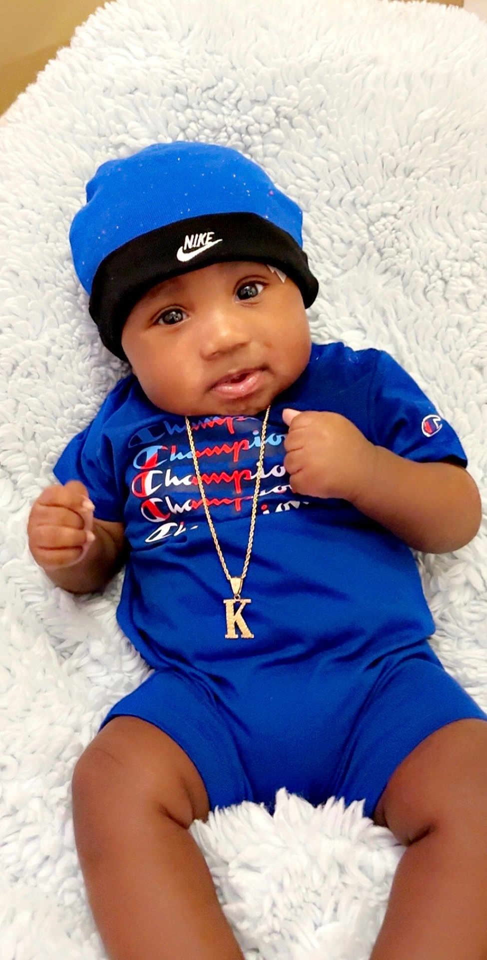 Kash