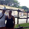 Titia C.
