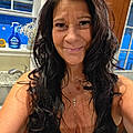 Melissa T.