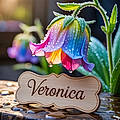 Veronica H.