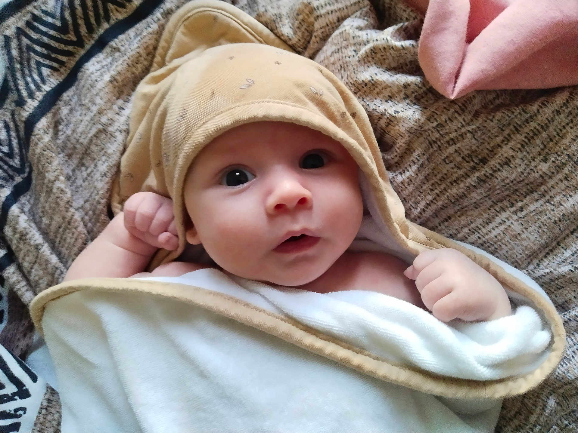 Ethan