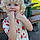 Jacob
