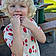 Jacob