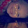 Austin joined the competition — help win amazing prizes! child, children, face, smile, star_filter, sparkles, portrait, dark_background, young, happy, glowing, digital_effect, closeup, cute, two_people, headshot, fun, night_mode, cheeks, friendship