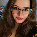 Brittany C.