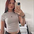 Erin L.