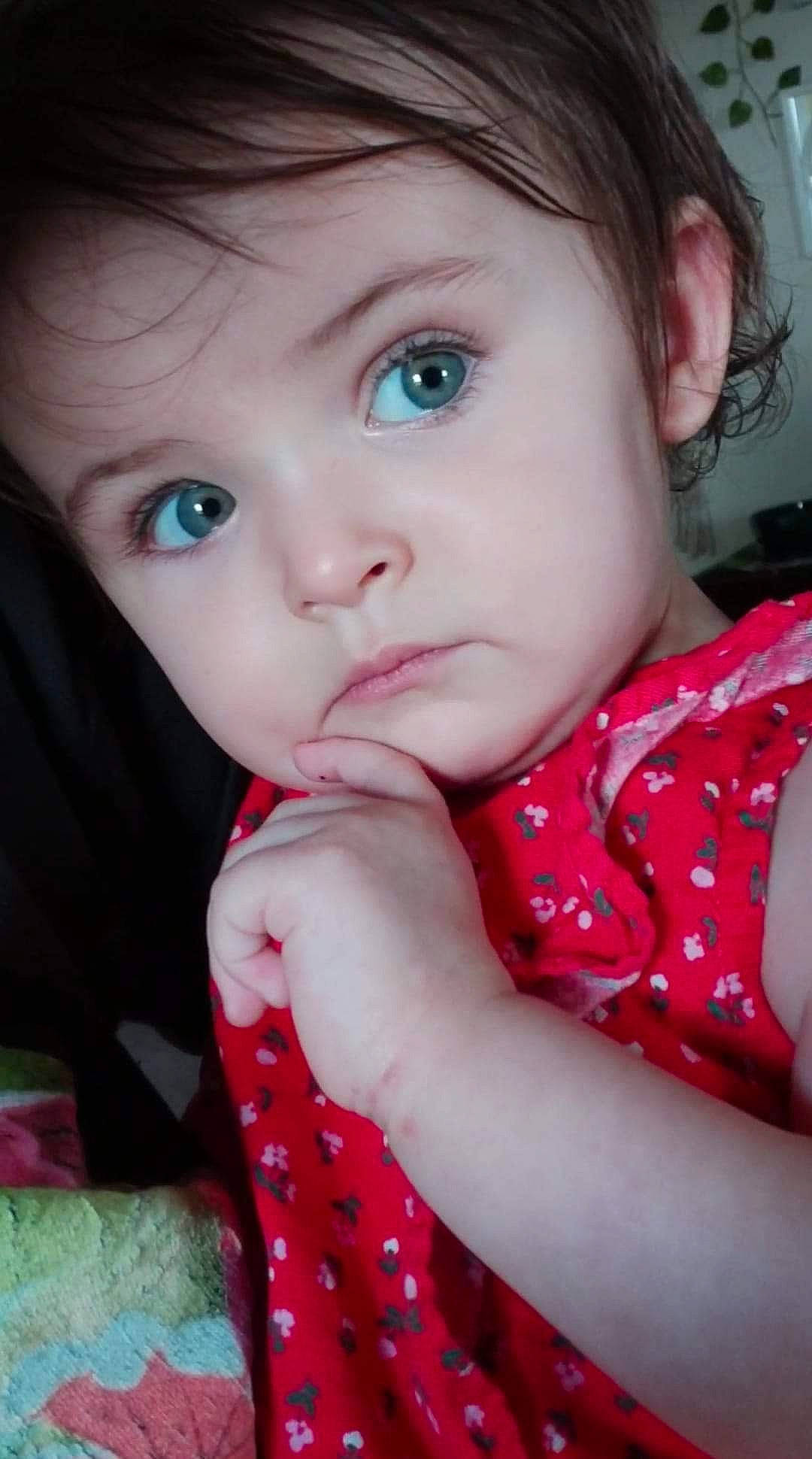 Evelyn joined the competition — help win amazing prizes! cheek, chin, dress, eye, eyebrow, eyelash, face, gesture, hair, hairstyle, happy, iris, lip, mouth, neck, nose, organ, outerwear, person, skin