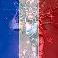 Sandrine B.