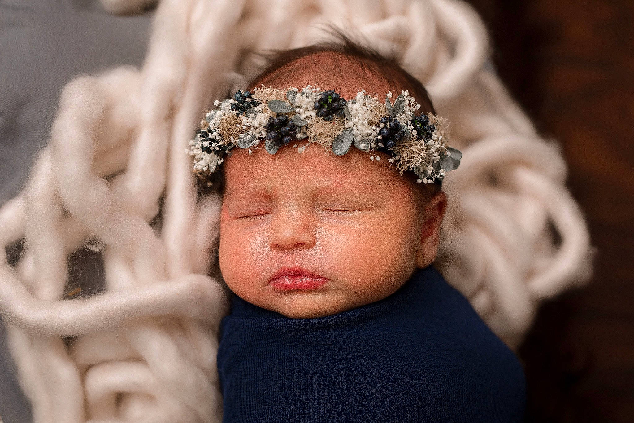 Stella is registered to the contest to win money with this photo: black_hair, body_jewelry, bridal_accessory, cool, eyebrow, eyelash, finger, flash_photography, gesture, hair, hand, happy, headband, headgear, headpiece, headwear, jewellery, nail, person, skin