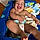 Albin