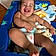 Albin
