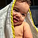 Albin