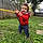 Albin