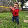 Albin