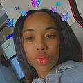 Jade A.