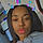 Jade A.