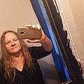 Elizabeth D.