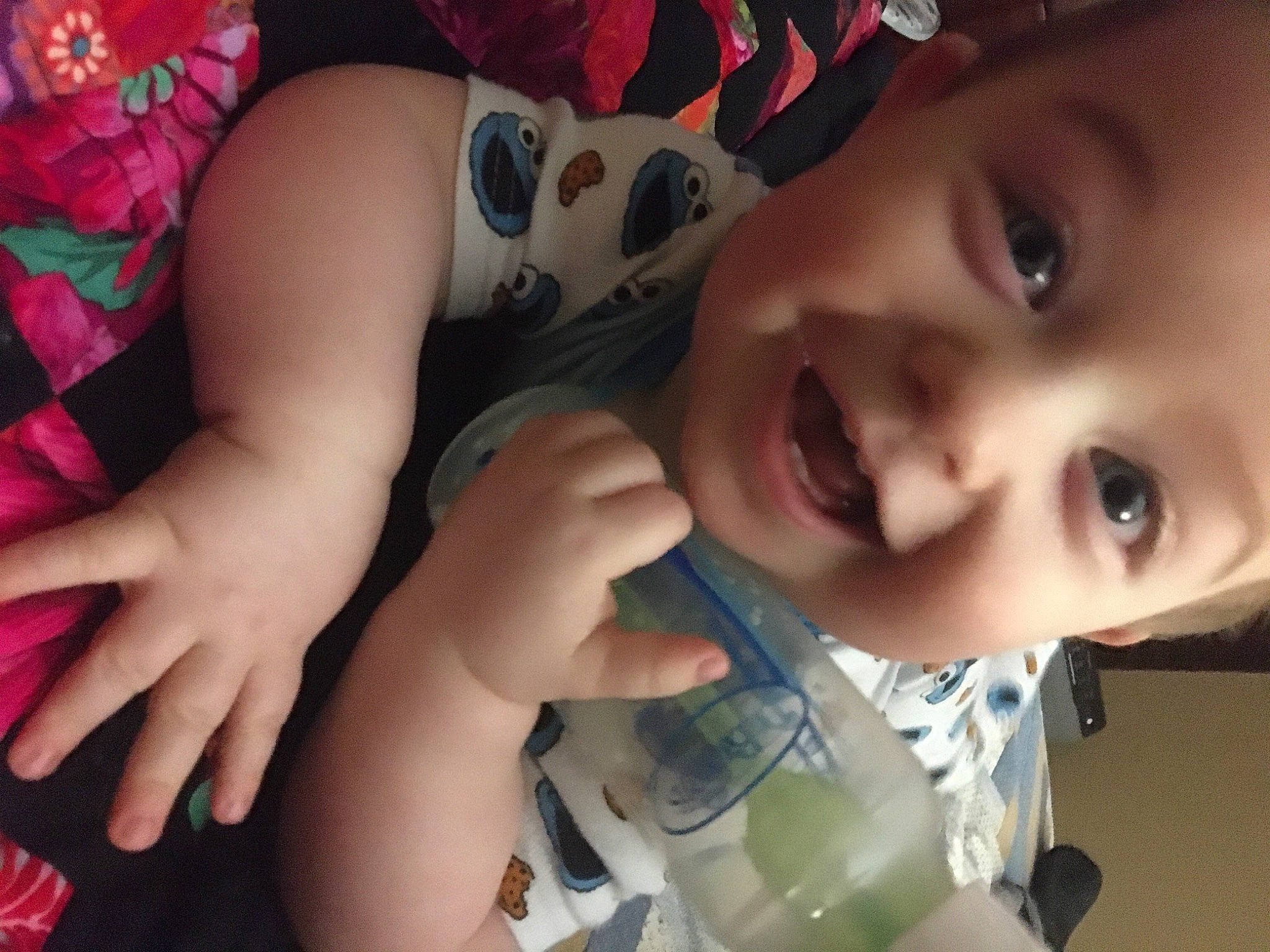 James Beau is registered to the contest to win money with this photo: cheek, ear, eye, eyebrow, eyelash, finger, forehead, gesture, hand, happy, human_body, iris, lip, mouth, muscle, neck, nose, organ, person, skin