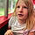 Rhyleigh-ann