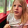Rhyleigh-ann
